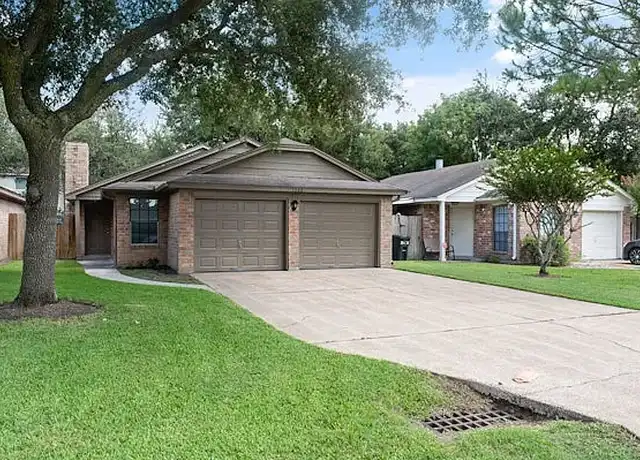 Property at Blue Bell Village - 1330 Blue Bell Rd, Houston, TX, 77038, 2 beds, 1 bath, [object Object]