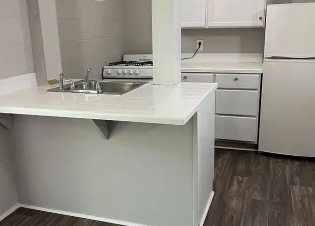 Property at 589 NE Seminole Ave unit E, Atlanta, GA, 30307, 0 beds, 1 bath, [object Object]