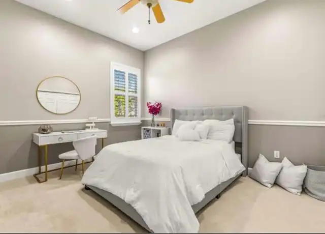Property at 10724 Cory Lake Dr, Tampa, FL, 33647, 4 beds, 3 baths, [object Object]