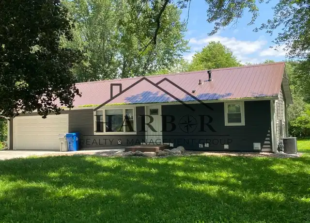 Property at 2622 22nd Ave SE, Rochester, MN, 55904, 4 beds, 2 baths, [object Object]