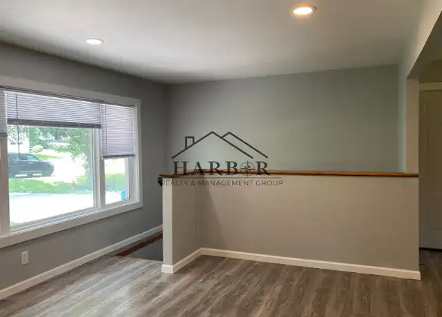 Property at 2622 22nd Ave SE, Rochester, MN, 55904, 4 beds, 2 baths, [object Object]