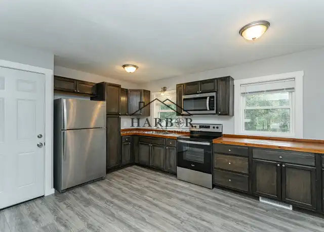 Property at 2622 22nd Ave SE, Rochester, MN, 55904, 4 beds, 2 baths, [object Object]