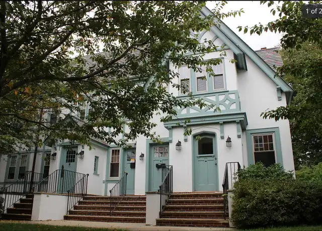 Property at 182 Broad St Unit 5, Red Bank, NJ, 07701, 0 beds, 1 bath, [object Object]