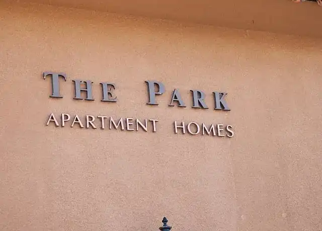 Property at Elan The Park - 4929 Del Monte Ave, San Diego, CA, 92107, 2 beds, 1 bath, [object Object]