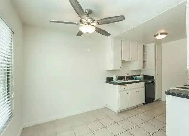 Property at Elan The Park - 4929 Del Monte Ave, San Diego, CA, 92107, 1-2 bed, 1 bath, [object Object]