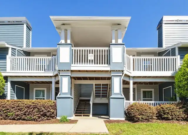 Property at Palmetto Place Apartments - 4807 Old Spartanburg Rd, Taylors, SC, 29687, 1-3 bed, 1-2 bath, [object Object]