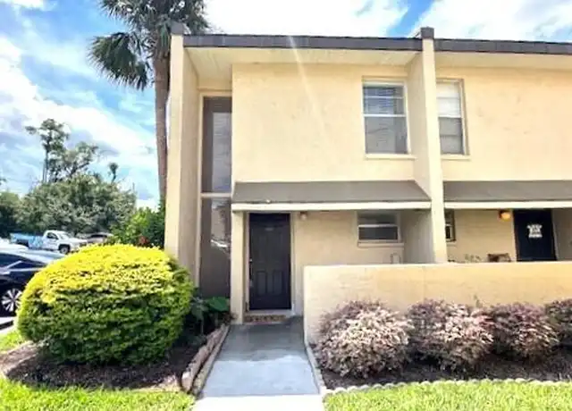 Property at 100 E Kentucky Ave, DeLand, FL, 32724, 2 beds, 1.5 baths, [object Object]