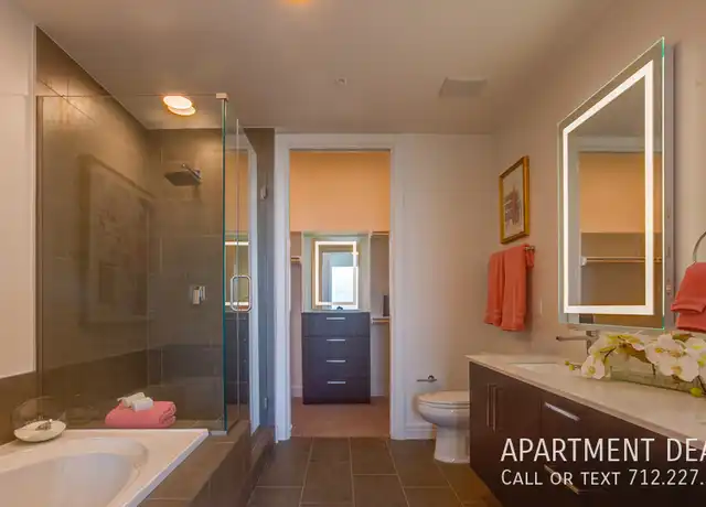 Property at 917 Francis St Unit 138, Houston, TX, 77002, 1 bed, 1 bath, [object Object]