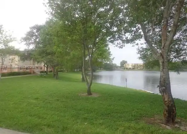 Property at 3660 N 56th Ave #616, Hollywood, FL, 33021, 1 bed, 1 bath, [object Object]