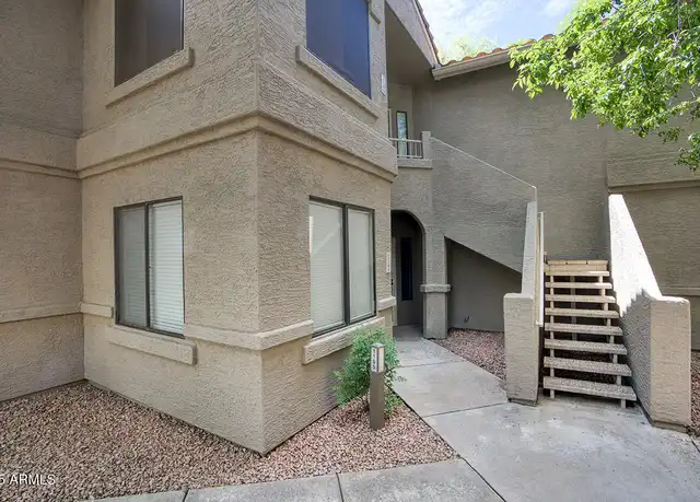 Property at 15252 N 100th St #1165, Scottsdale, AZ, 85260, 2 beds, 2 baths, [object Object]