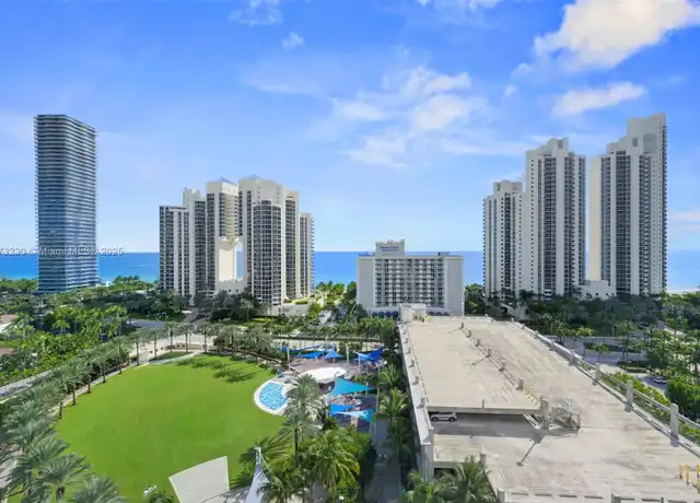 Property at 19370 Collins Ave #1601, Sunny Isles Beach, FL, 33160, 2 beds, 2 baths, [object Object]