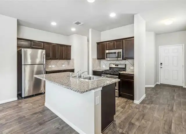 Property at 2907 Tilmon Ln, Austin, TX, 78725, 4 beds, 2 baths, [object Object]