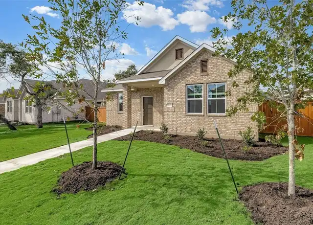Property at 2725 Stone Branch Dr, Leander, TX, 78641, 3 beds, 2 baths, [object Object]