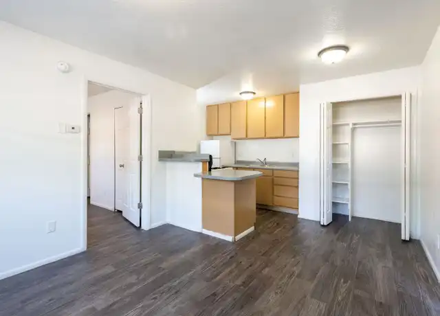 Property at 1520 W 300 S Unit 1-42, Salt Lake City, UT, 84104, 1 bed, 1 bath, [object Object]