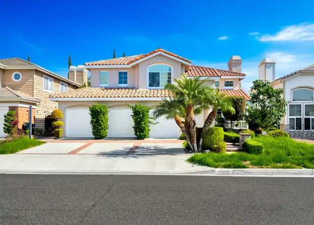 Property at 18836 Jeffrey Ave, Cerritos, CA, 90703, 5 beds, 4.5 baths, [object Object]