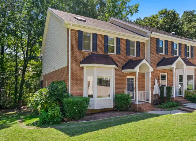 Property at 64 Citation Dr, Durham, NC, 27713, 3 beds, 2.5 baths, [object Object]