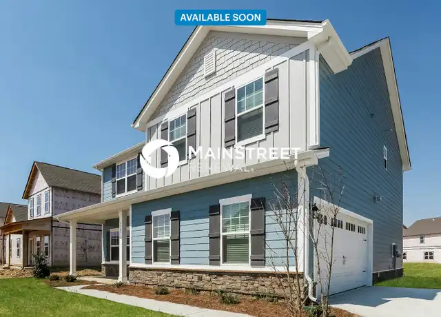 Property at 2065 Swanport Ln, Monroe, NC, 28110, 5 beds, 3 baths, [object Object]
