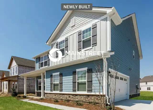 Property at 2065 Swanport Ln, Monroe, NC, 28110, 5 beds, 3 baths, [object Object]