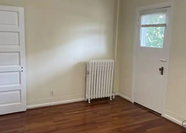 Property at 2935 N Calvert St Unit 2R, Baltimore, MD, 21218, 0 beds, 1 bath, [object Object]