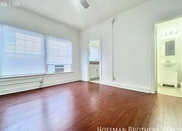 Property at 1737 N Gramercy Pl, Los Angeles, CA, 90028, 0 beds, 1 bath, [object Object]