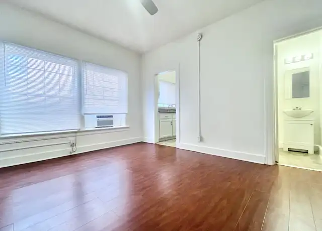 Property at 1737 N Gramercy Pl Unit 210, Los Angeles, CA, 90028, 0 beds, 1 bath, [object Object]