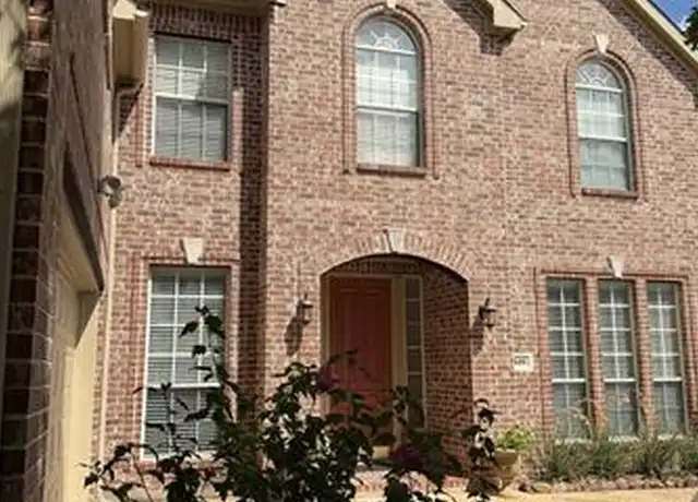 Property at 7428 Spicewood Dr, Garland, TX, 75044, 4 beds, 4 baths, [object Object]