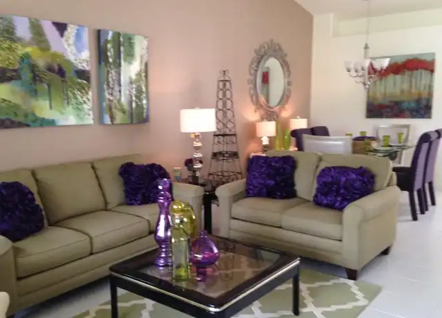 Property at 9271 Spring Run Blvd #2505, Estero, FL, 34135, 2 beds, 2 baths, [object Object]