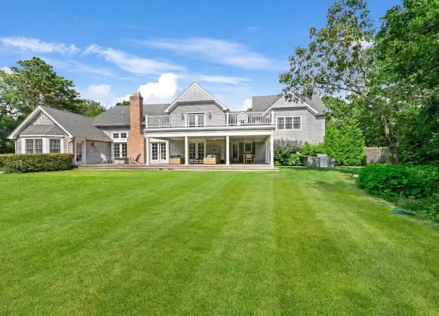 Property at 561 Wainscott Nw Rd, Wainscott, NY, 11975, 7 beds, 7 baths, [object Object]