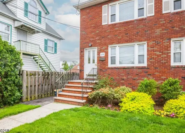 Property at 1208 Morris Ave, Union, NJ, 07083, 1 bed, 1 bath, [object Object]
