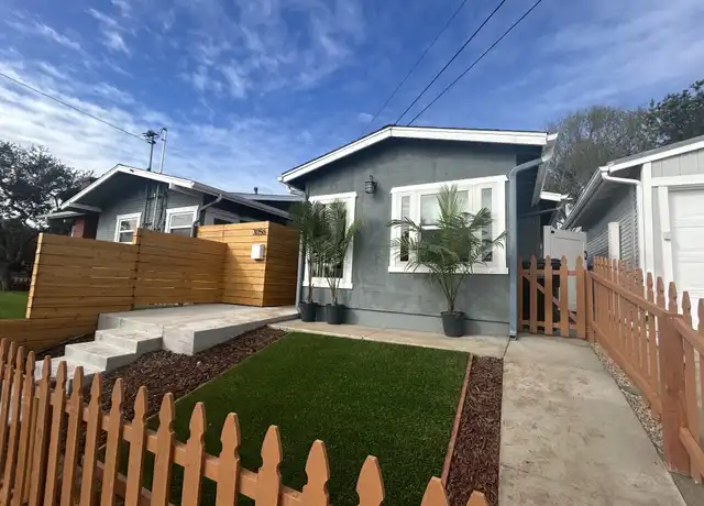 Property at 3056 Myrtle Ave, San Diego, CA, 92104, 1 bed, 1 bath, [object Object]
