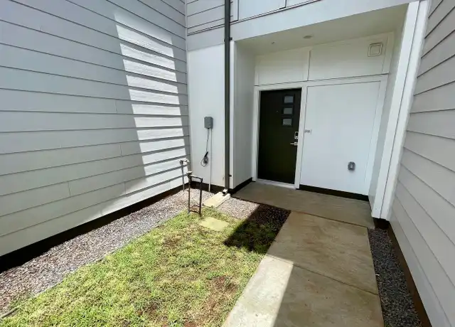 Property at 91-1170 Hoonaauao St Unit 206, Ewa Beach, HI, 96706, 2 beds, 2.5 baths, [object Object]