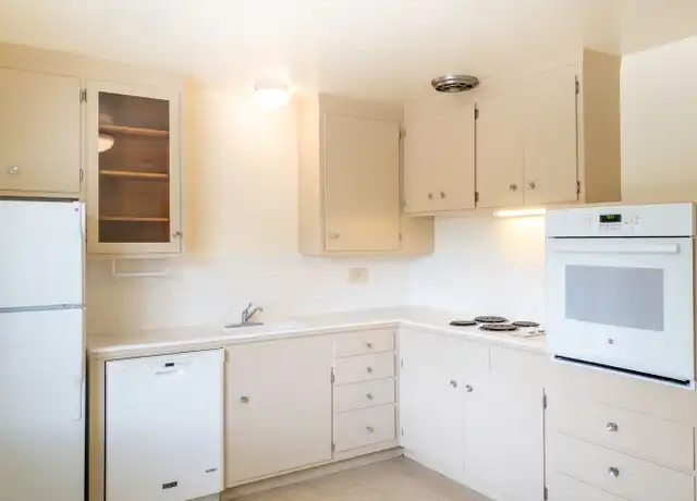 Property at 36 Ross Ave #05, San Anselmo, CA, 94960, 1 bed, 1 bath, [object Object]