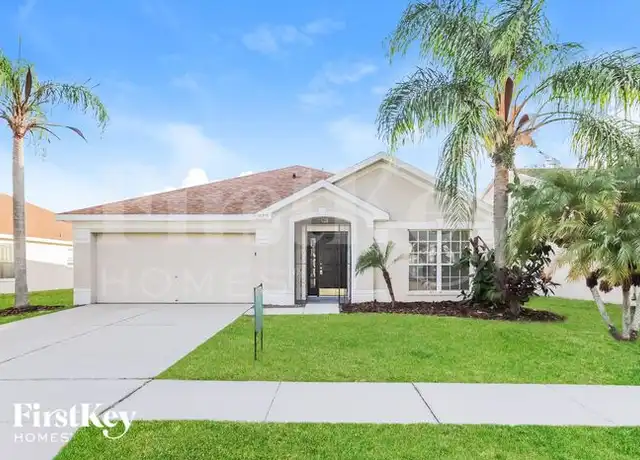 Property at 10519 Walker Vista Dr, Riverview, FL, 33578, 4 beds, 2 baths, [object Object]