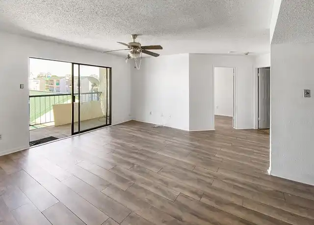 Property at 2826 S Bartell Dr Unit F38, Houston, TX, 77054, 2 beds, 2 baths, [object Object]