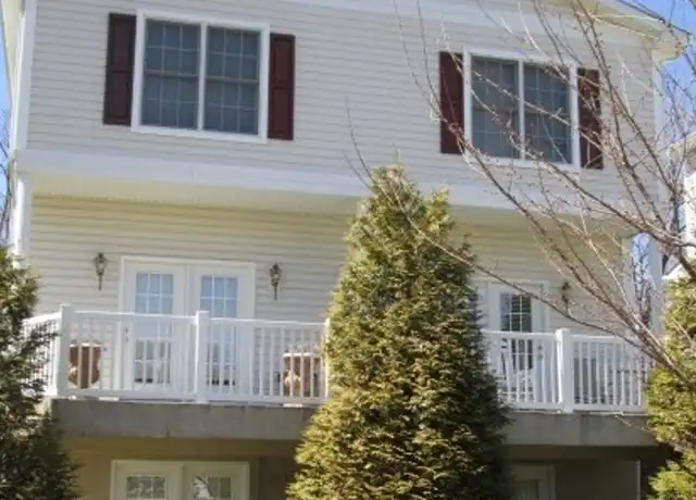 Property at 204 Heights Ln, Blacksburg, VA, 24060, 3 beds, 3.5 baths, [object Object]