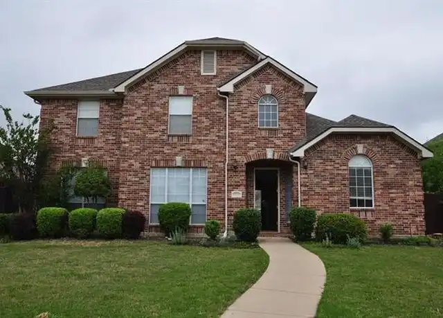 Property at 4129 Elk Springs Trl, Richardson, TX, 75082, 4 beds, 3.5 baths, [object Object]