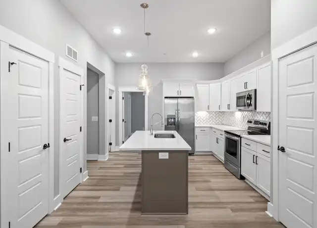 Property at 428 Centre St, Pleasant View, TN, 37146, 3 beds, 2.5 baths, [object Object]