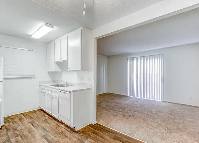 Property at Woodlake - 2240 Bear Valley Pkwy, Escondido, CA, 92027, 1 bed, 1 bath, [object Object]