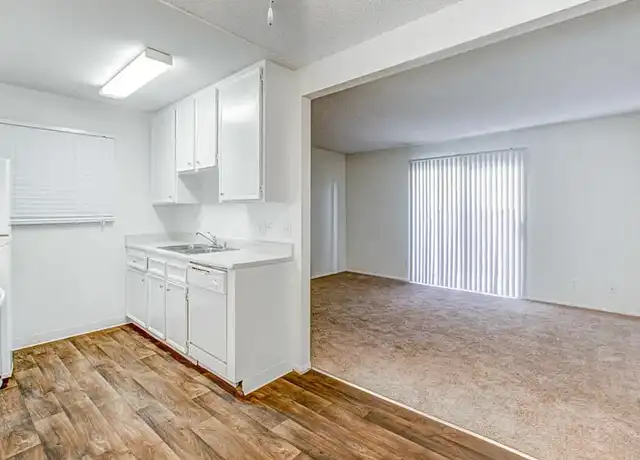 Property at Woodlake - 2240 Bear Valley Pkwy, Escondido, CA, 92027, 1 bed, 1 bath, [object Object]