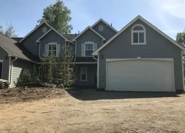 Property at 8930 Emil Dr Unit B, Wasilla, AK, 99623, 3 beds, 2.5 baths, [object Object]