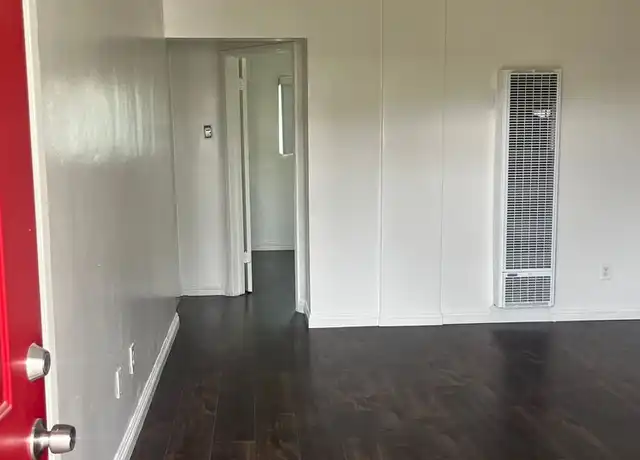 Property at 11662 Stuart Dr Unit 62-5, Garden Grove, CA, 92843, 1 bed, 1 bath, [object Object]