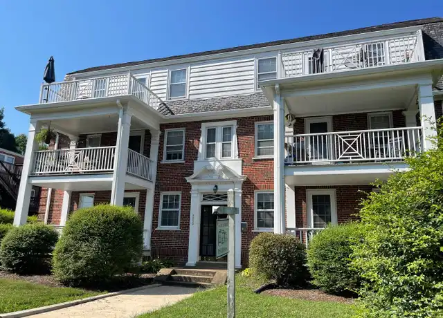 Property at GROVE4213 - 4213 Grove Ave, Richmond, VA, 23221, 1-2 bed, 1 bath, [object Object]