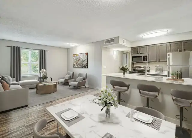 Property at Winchester Run - 201 SE 89th St, Oklahoma City, OK, 73149, 2 beds, 2 baths, [object Object]