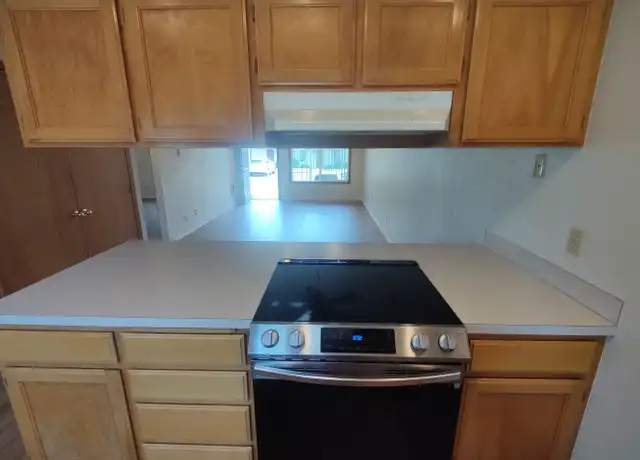 Property at 250 Missouri Ave S Unit 246-294, Salem, OR, 97302, 2 beds, 1 bath, [object Object]