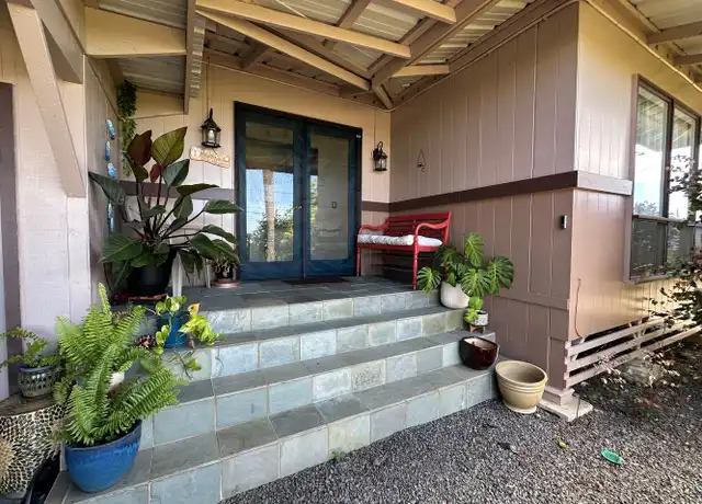 Property at 95 Hanohano St, Hilo, HI, 96720, 2 beds, 2 baths, [object Object]