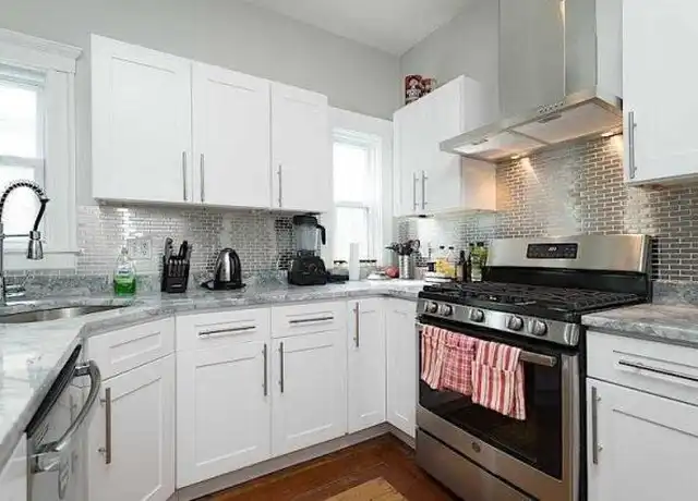 Property at 56 Holyoke Rd, Somerville, MA, 02144, 5 beds, 2 baths, [object Object]