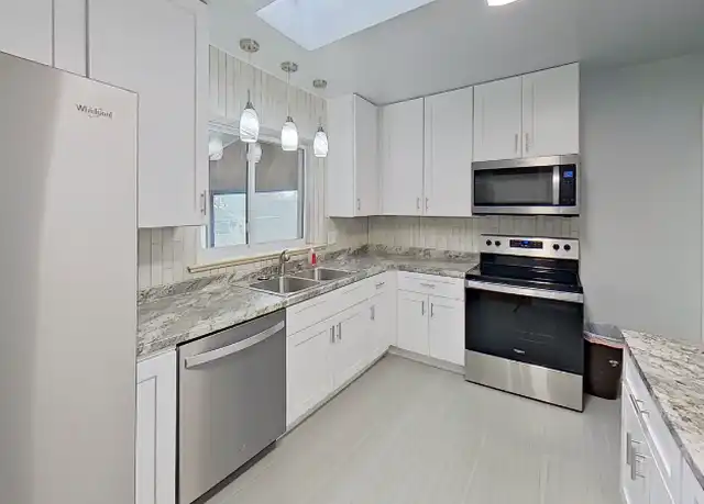 Property at 1308 S Jay St, Lakewood, CO, 80232, 4 beds, 2 baths, [object Object]