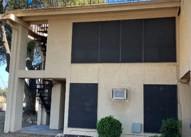 Property at 5806 Circulo Dr Unit 18 UP, Lago Vista, TX, 78645, 2 beds, 2 baths, [object Object]