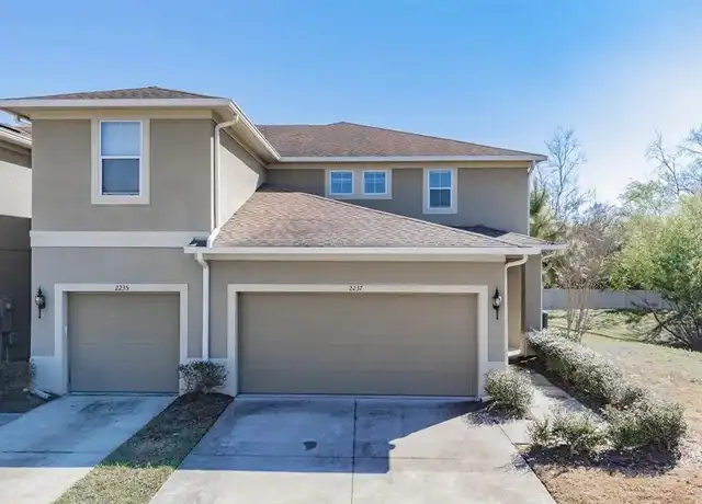 Property at 2237 Broadway View Ave Unit Master Suite, Brandon, FL, 33510, 1 bed, 1 bath, [object Object]