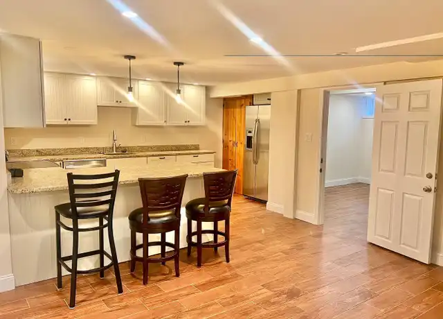 Property at 9312 Edgewood Dr, Gaithersburg, MD, 20877, 4 beds, 4 baths, [object Object]